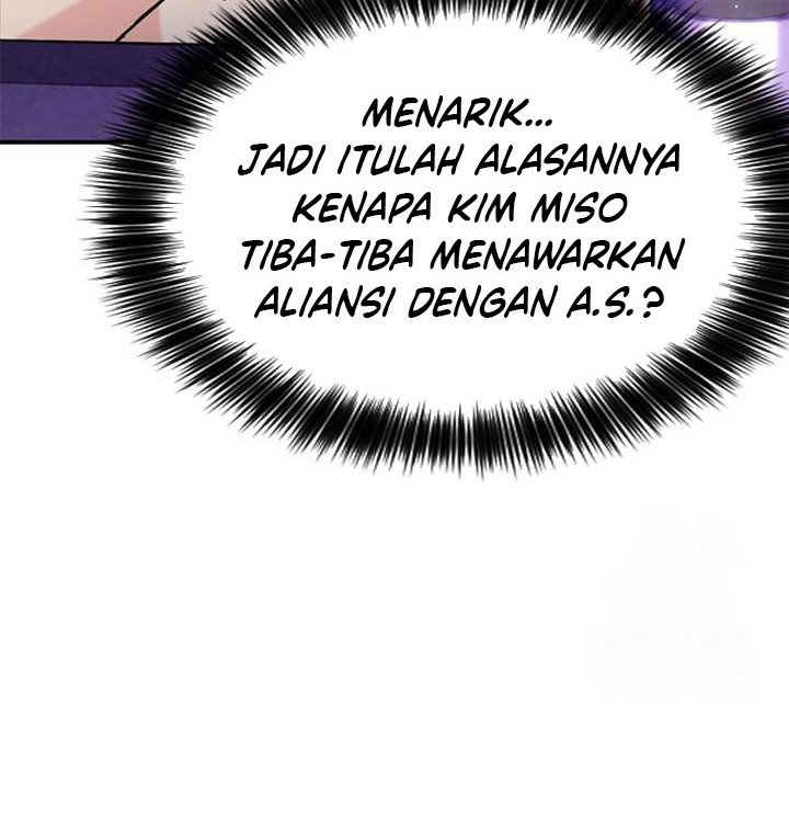 Seoul Station Druid Chapter 188 - halaman 44