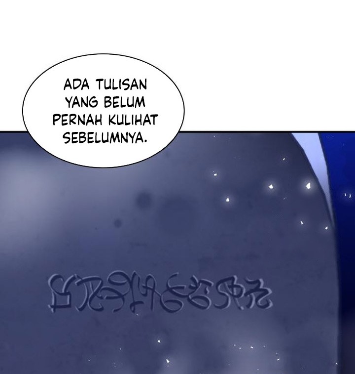 Seoul Station Druid Chapter 188 - halaman 8