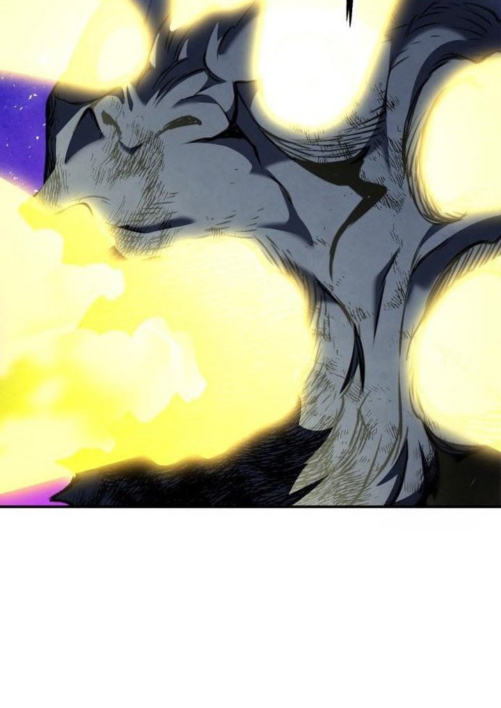 Seoul Station Druid Chapter 189 - halaman 25