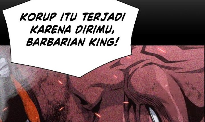 Seoul Station Druid Chapter 189 - halaman 39