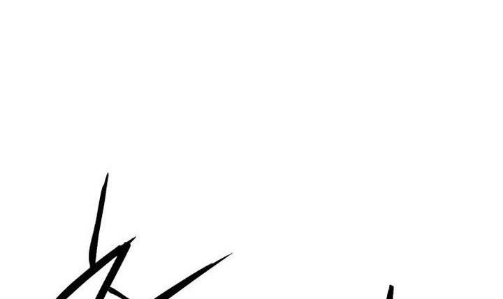 Seoul Station Druid Chapter 189 - halaman 41