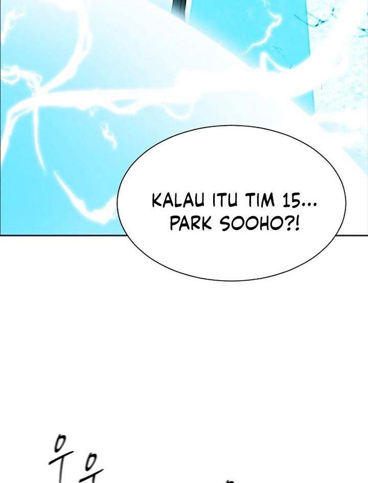 Seoul Station Druid Chapter 19 - halaman 33