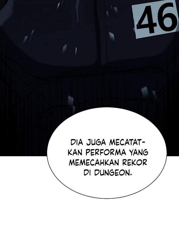 Seoul Station Druid Chapter 19 - halaman 37