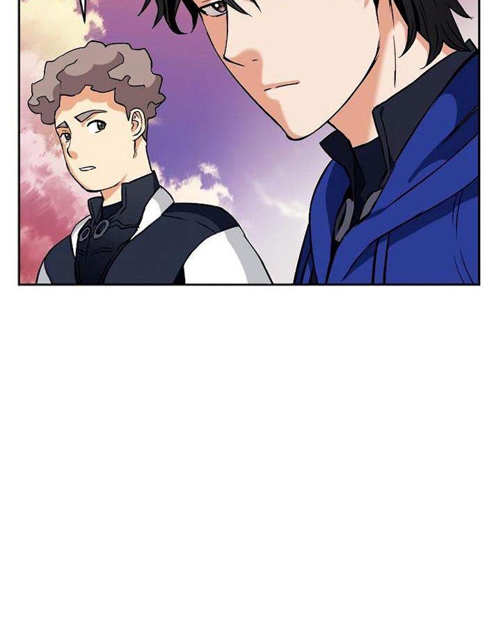 Seoul Station Druid Chapter 19 - halaman 59