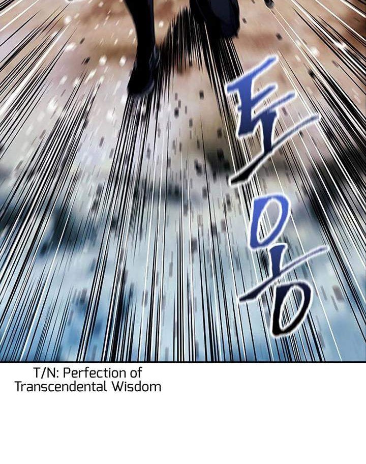 Seoul Station Druid Chapter 19 - halaman 61