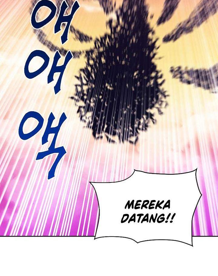 Seoul Station Druid Chapter 19 - halaman 65