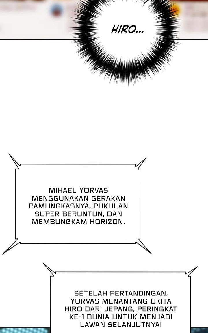 Seoul Station Druid Chapter 19 - halaman 79