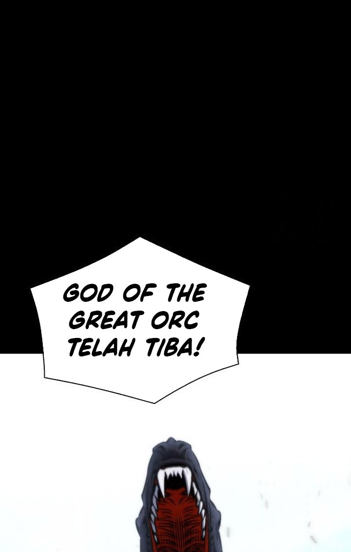 Seoul Station Druid Chapter 190 - halaman 12