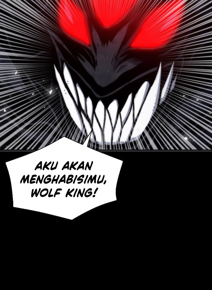 Seoul Station Druid Chapter 190 - halaman 22