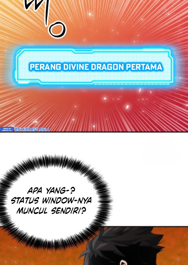 Seoul Station Druid Chapter 190 - halaman 30