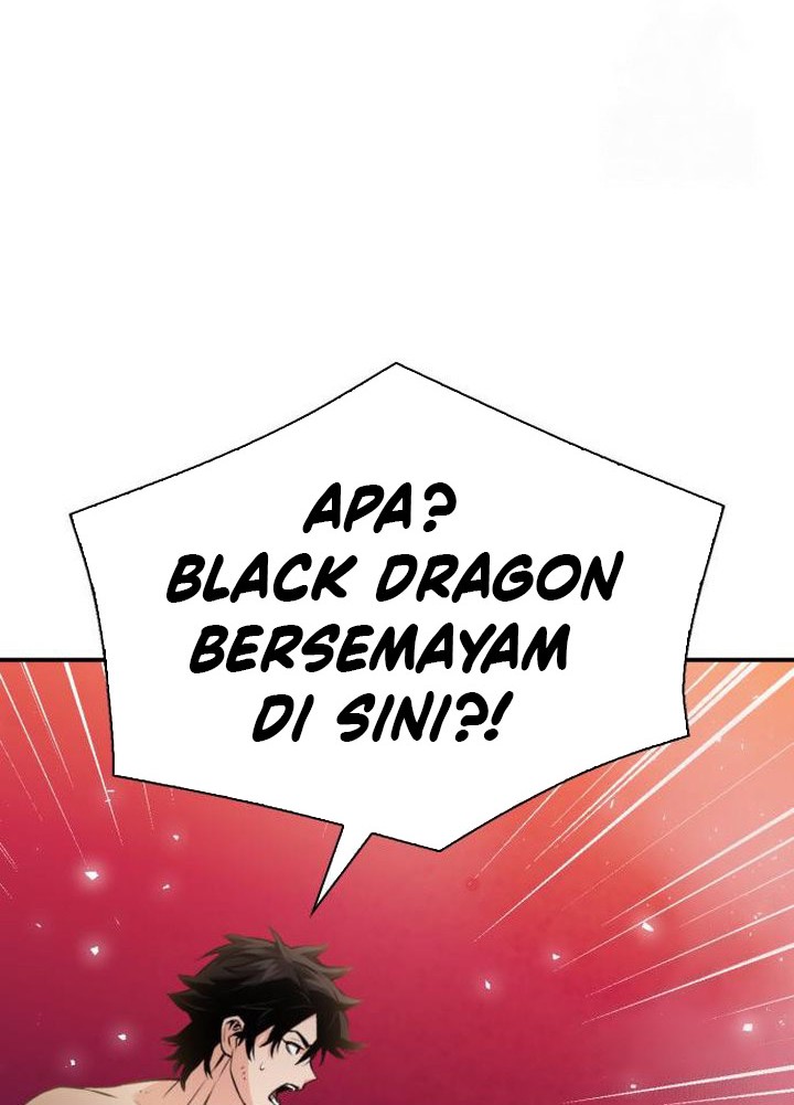 Seoul Station Druid Chapter 190 - halaman 34