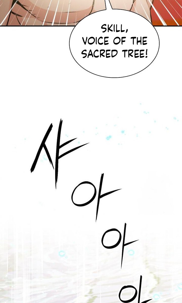 Seoul Station Druid Chapter 190 - halaman 50