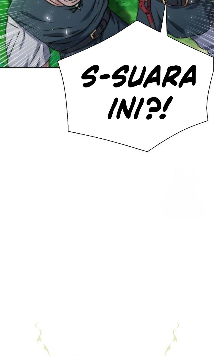 Seoul Station Druid Chapter 190 - halaman 56