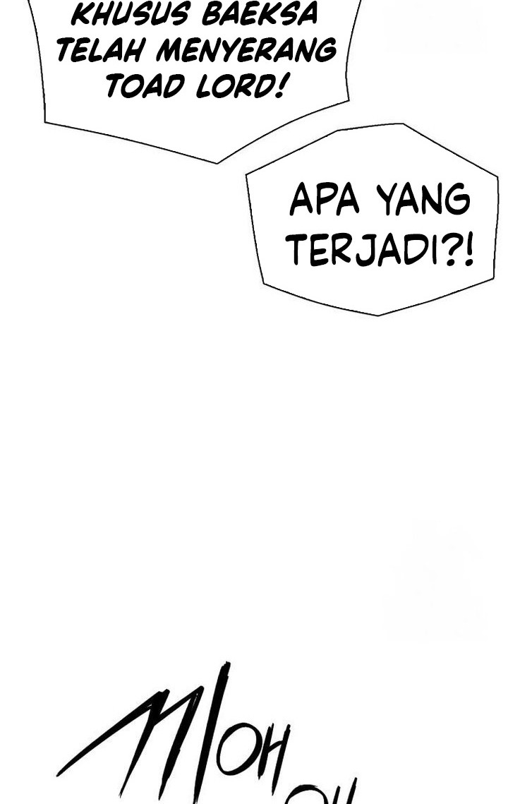 Seoul Station Druid Chapter 190 - halaman 60