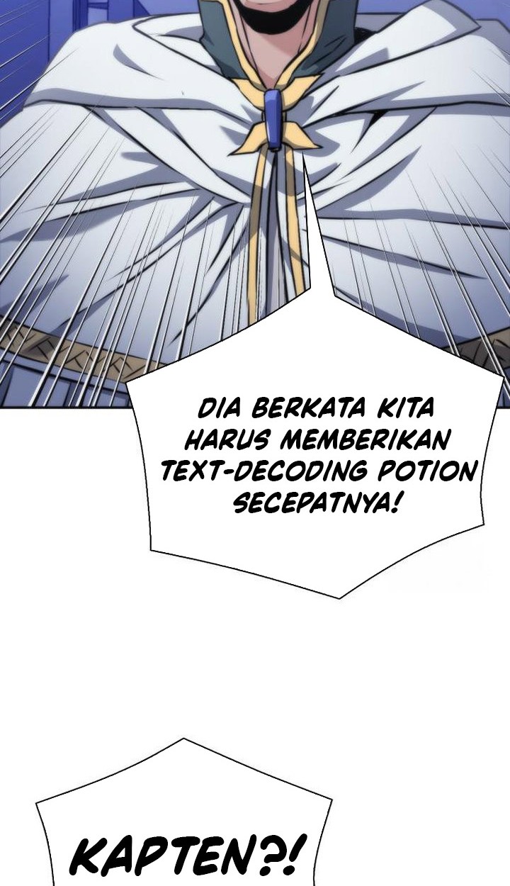Seoul Station Druid Chapter 190 - halaman 66