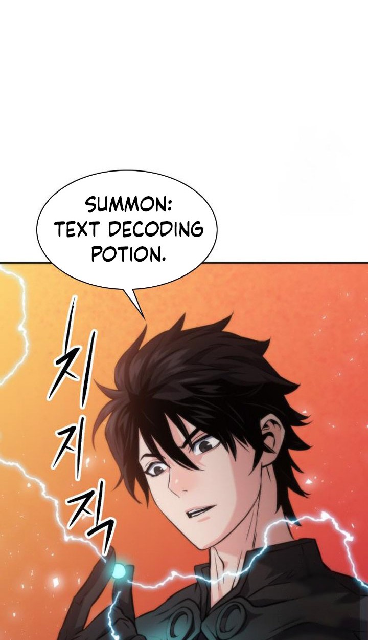 Seoul Station Druid Chapter 190 - halaman 68