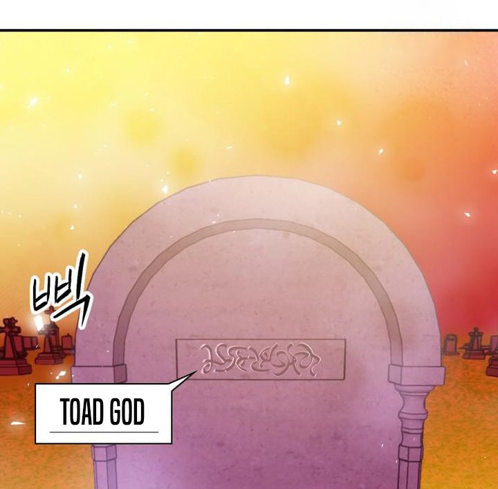 Seoul Station Druid Chapter 190 - halaman 74