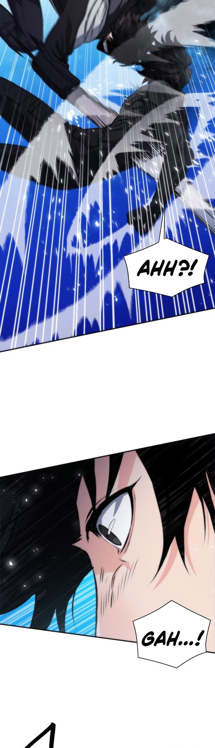 Seoul Station Druid Chapter 191 - halaman 16