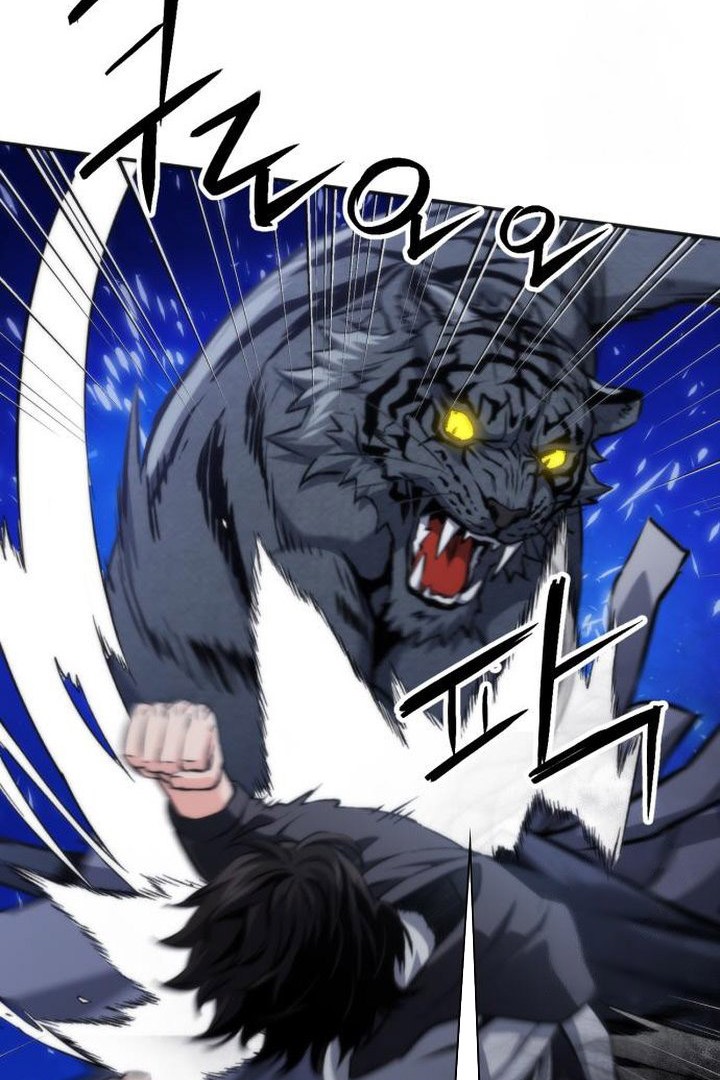 Seoul Station Druid Chapter 191 - halaman 17