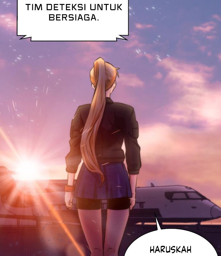 Seoul Station Druid Chapter 192 - halaman 13