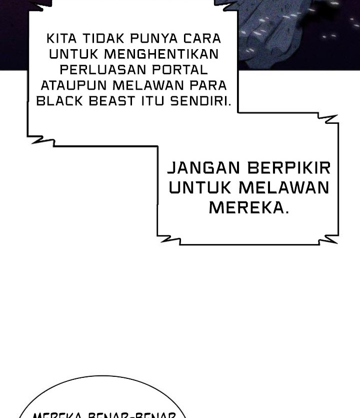 Seoul Station Druid Chapter 192 - halaman 15