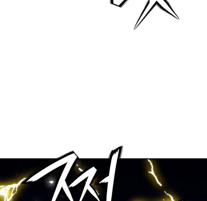 Seoul Station Druid Chapter 192 - halaman 27