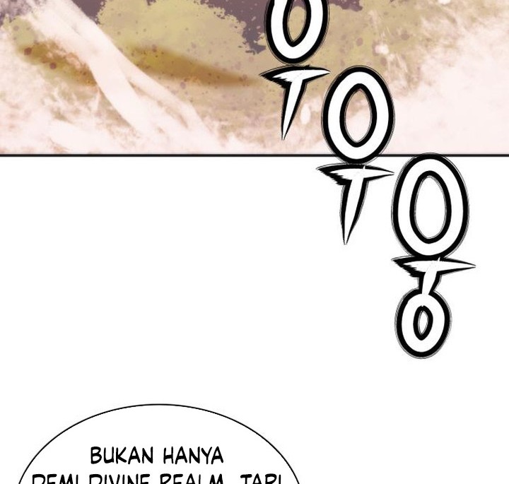 Seoul Station Druid Chapter 192 - halaman 31