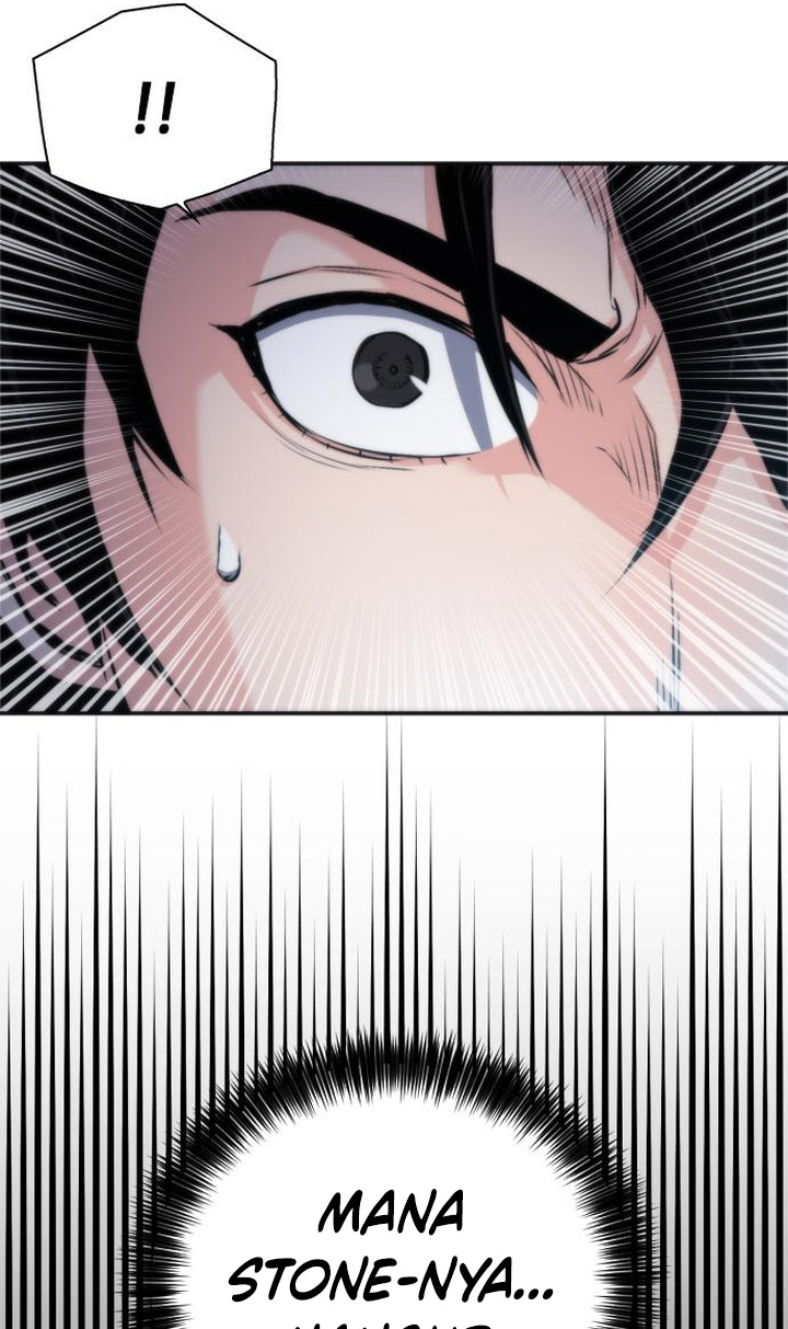 Seoul Station Druid Chapter 192 - halaman 42