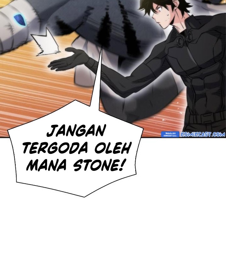Seoul Station Druid Chapter 193 - halaman 12
