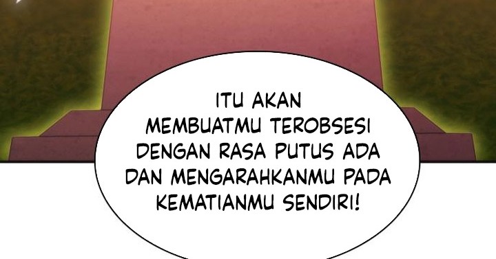 Seoul Station Druid Chapter 193 - halaman 14