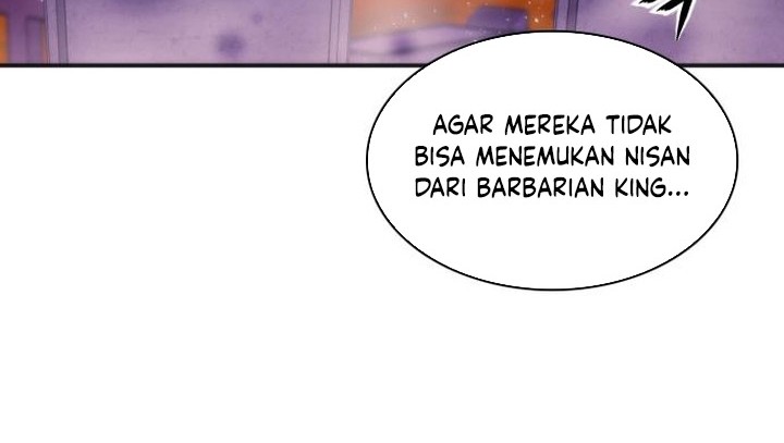 Seoul Station Druid Chapter 193 - halaman 2