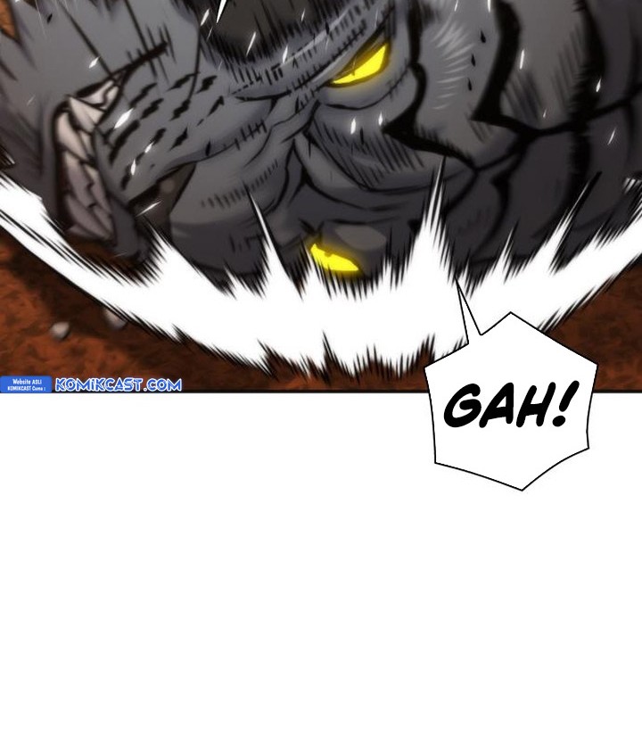 Seoul Station Druid Chapter 193 - halaman 24