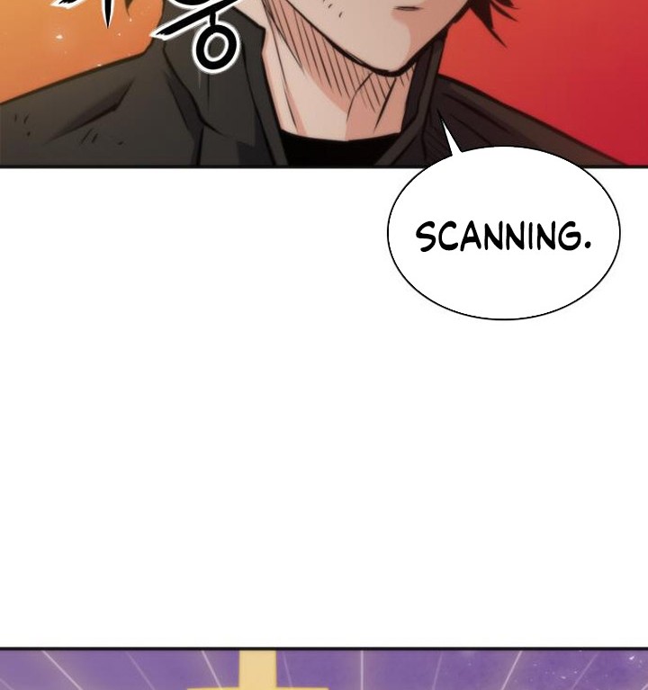 Seoul Station Druid Chapter 193 - halaman 26