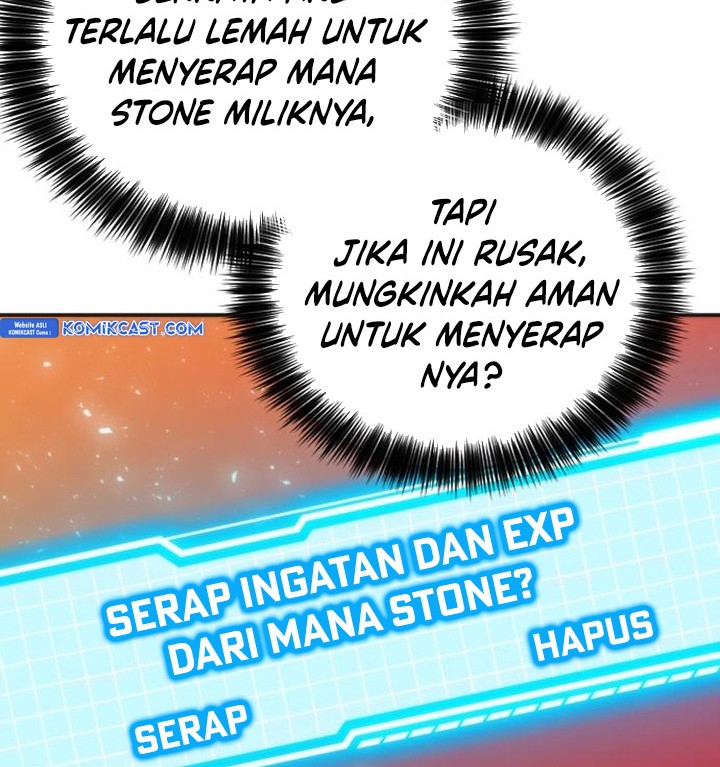 Seoul Station Druid Chapter 193 - halaman 30
