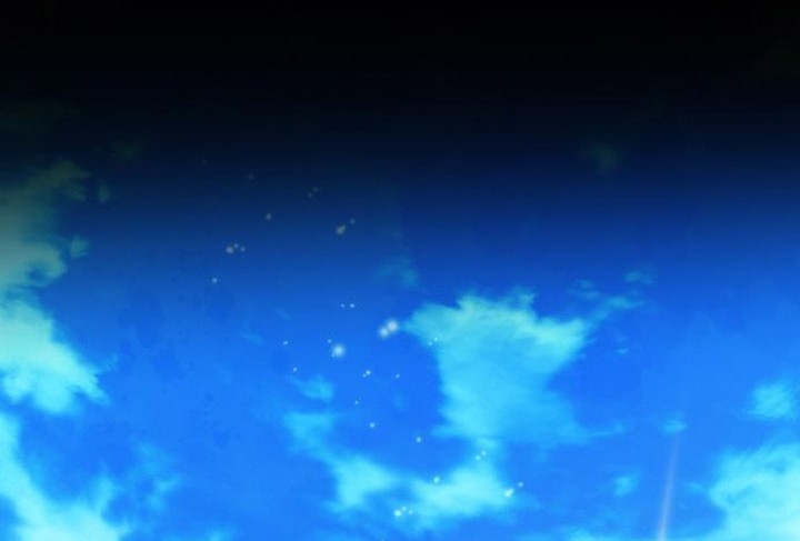 Seoul Station Druid Chapter 193 - halaman 32