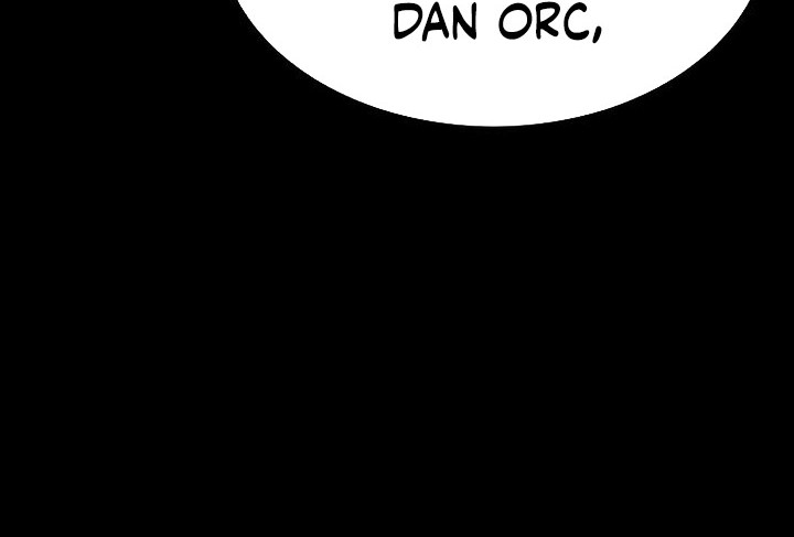 Seoul Station Druid Chapter 193 - halaman 36