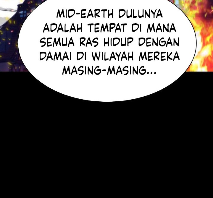 Seoul Station Druid Chapter 193 - halaman 40
