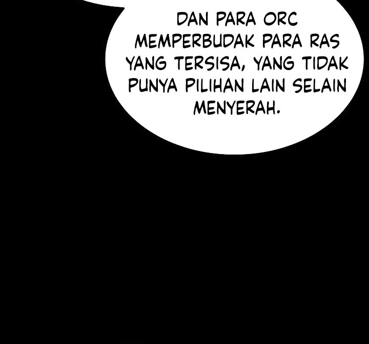 Seoul Station Druid Chapter 193 - halaman 42