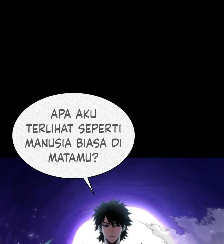 Seoul Station Druid Chapter 193 - halaman 46