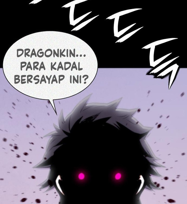 Seoul Station Druid Chapter 193 - halaman 48