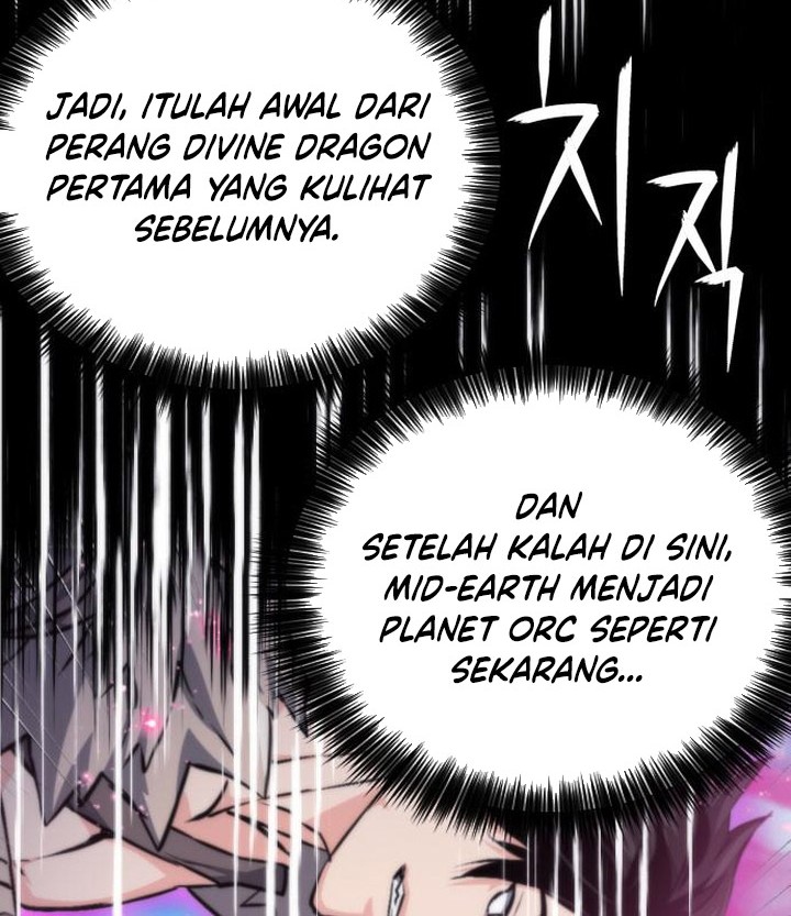 Seoul Station Druid Chapter 193 - halaman 50