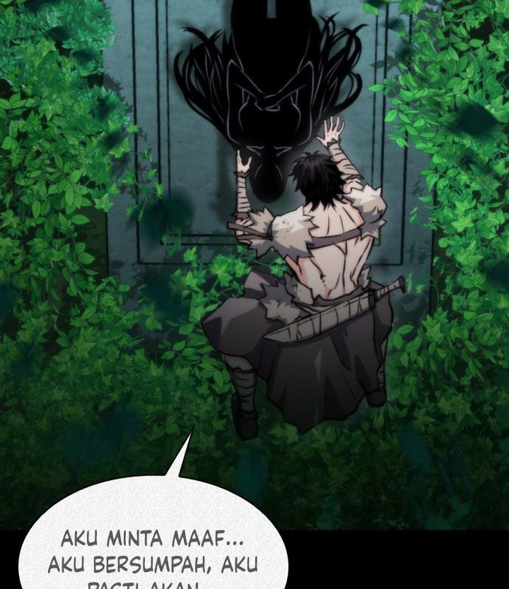 Seoul Station Druid Chapter 193 - halaman 52