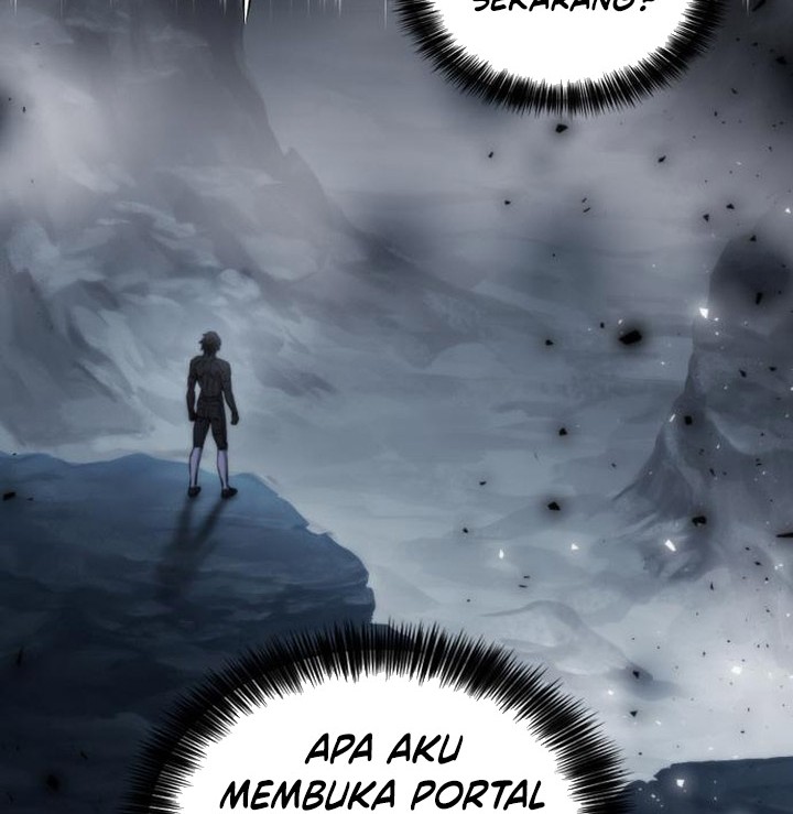 Seoul Station Druid Chapter 193 - halaman 58
