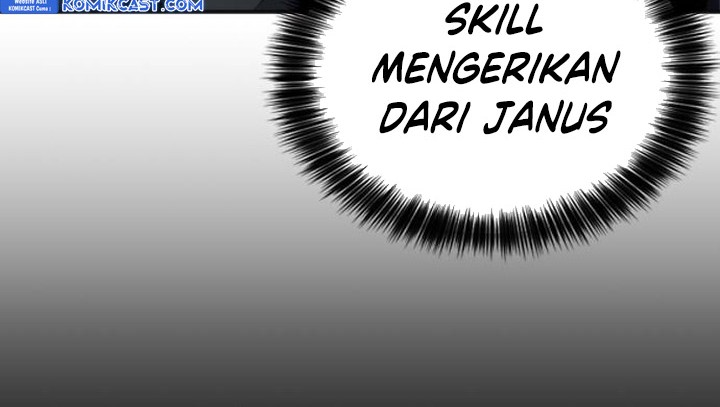 Seoul Station Druid Chapter 193 - halaman 6