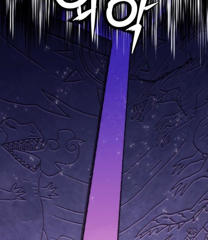 Seoul Station Druid Chapter 193 - halaman 64