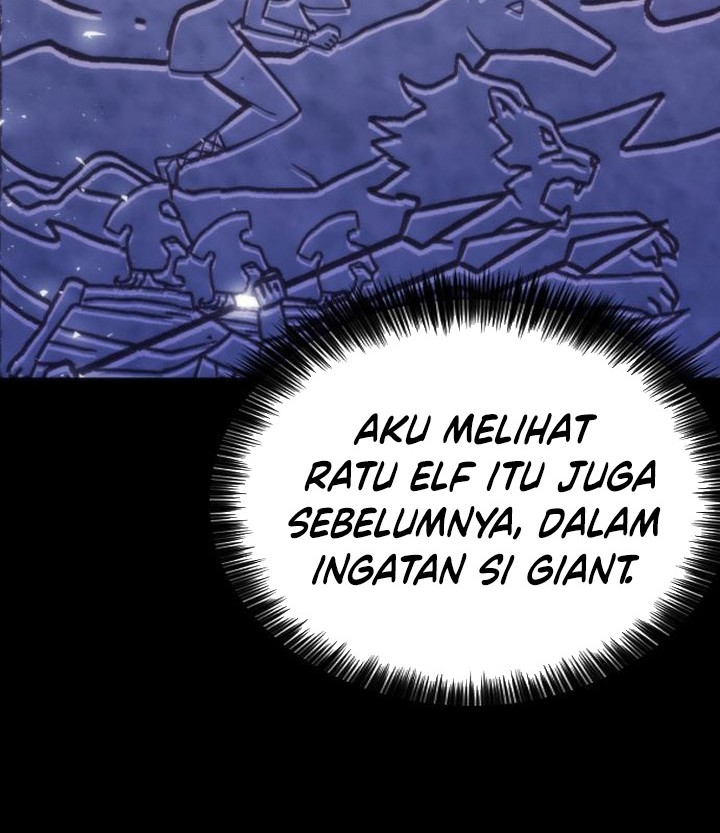 Seoul Station Druid Chapter 193 - halaman 66
