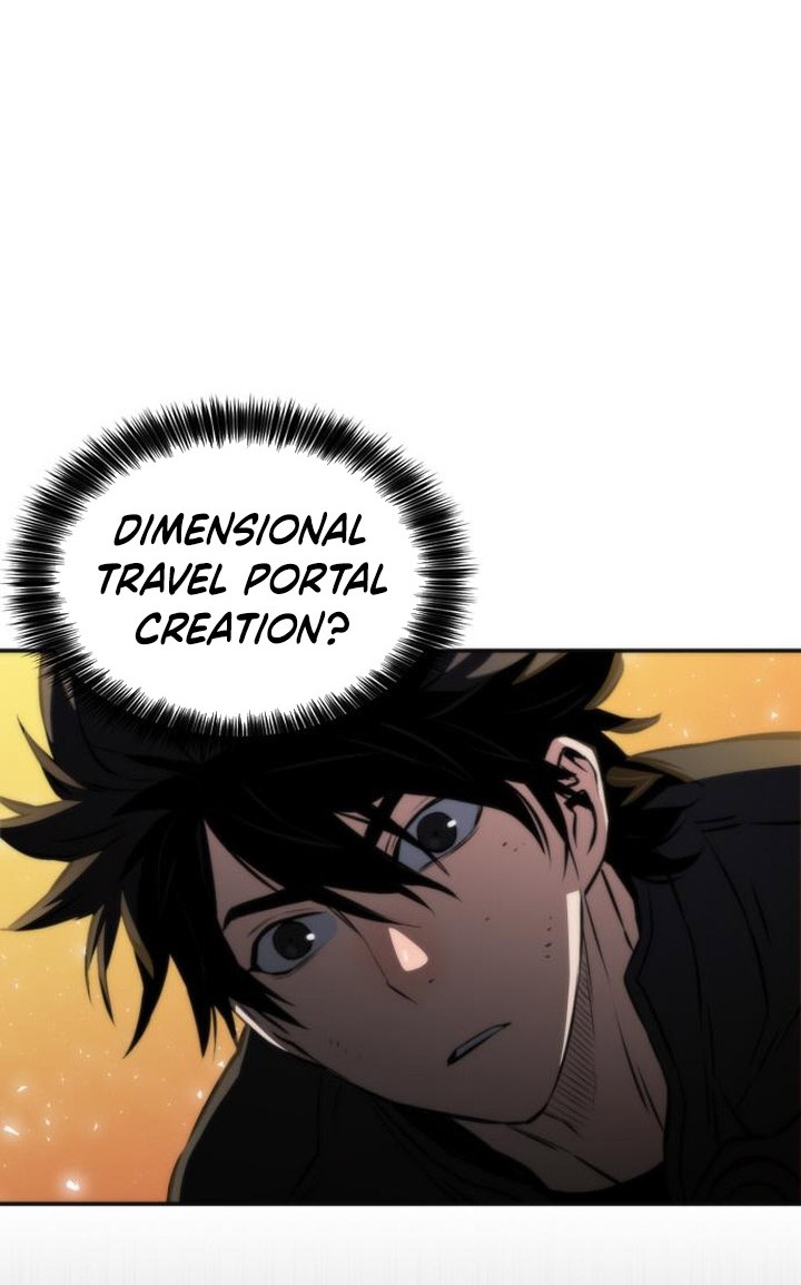 Seoul Station Druid Chapter 193 - halaman 74
