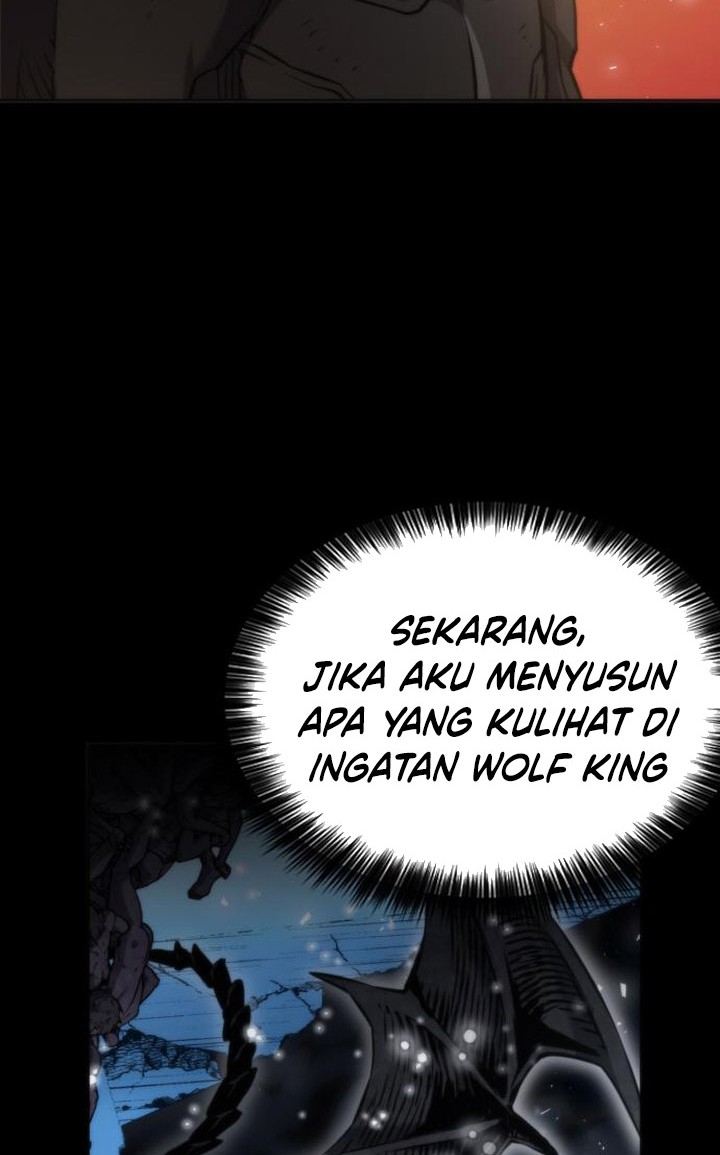 Seoul Station Druid Chapter 193 - halaman 76