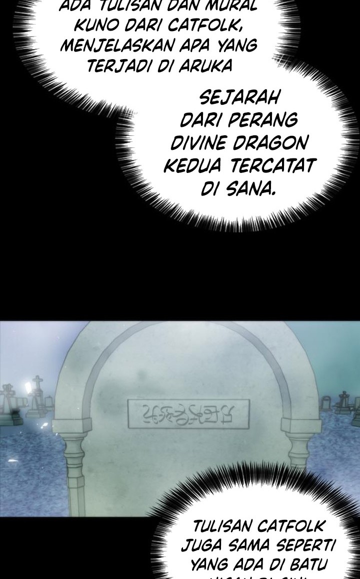 Seoul Station Druid Chapter 193 - halaman 78