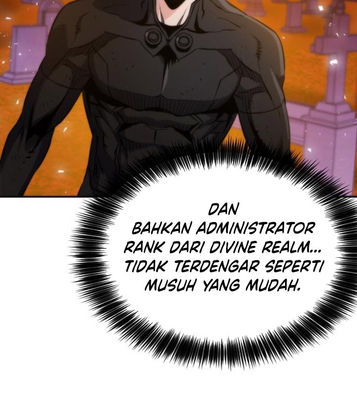 Seoul Station Druid Chapter 193 - halaman 8